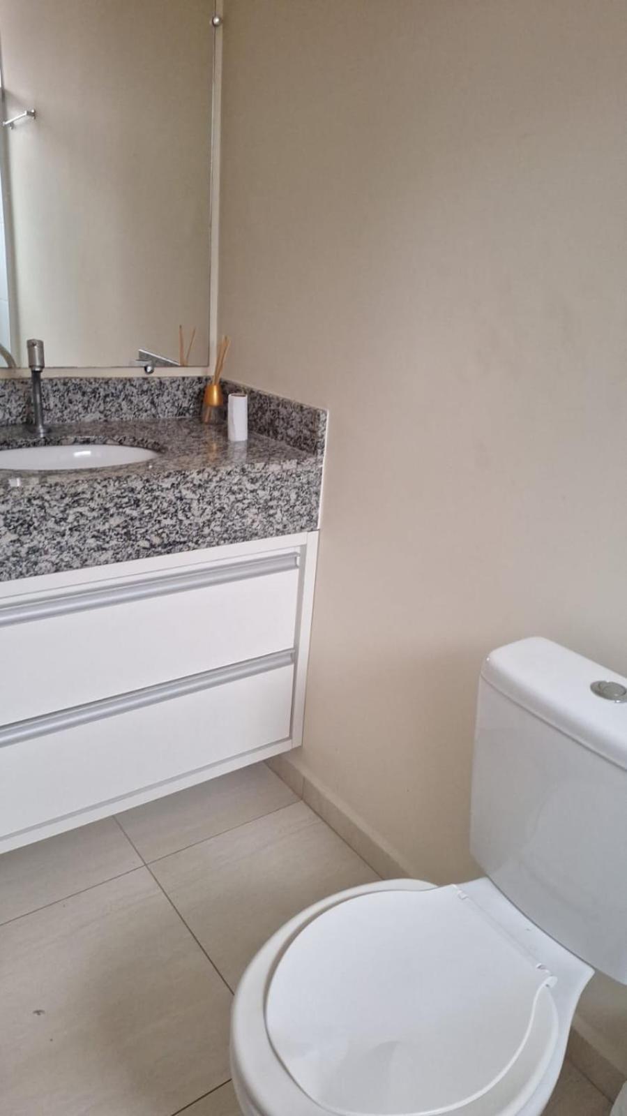 São José dos CamposKitnets Dona Lucia Sjc公寓 外观 照片